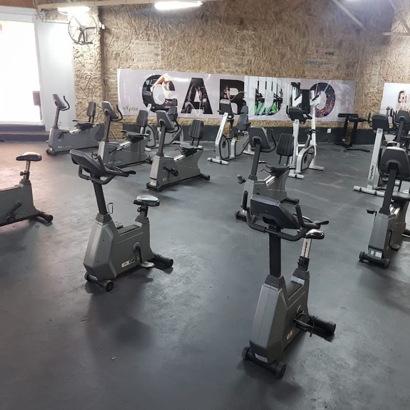 cardio-bikes-square