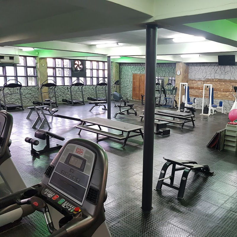 super-circuits-square